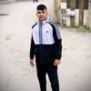 mohamed.sabah75