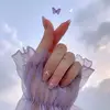 suma.hammdi