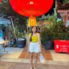 duangpornthongpho