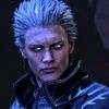 vergil1708