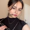 nermine_ker08