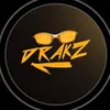 drakz.com.br