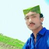 muneerogahi344466