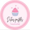 cakessdulces