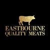 the_butcher_brook