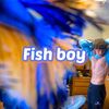 fish_boy