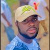 kobby2441