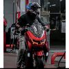 tong_bajil94