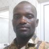 user70332221876983