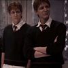 _fred._weasley