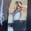 jayanna.e
