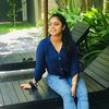 .madu.ranaweera