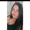 biaccasilva