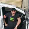 user27029091191512