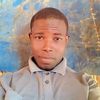 salihusaidu27