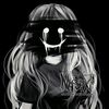 nicolflorenceorel1