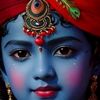 maya.love499
