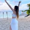 morenitasnchez8