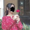 mahiikhan07655