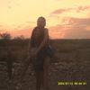 madi_grantt
