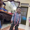 duyanh20443