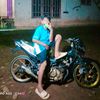 dicky_basizzt