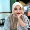 cewek.mamba21