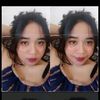 fitriahnazilatun09