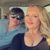 brianna_lynn_brown_23