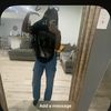 imreallyyourgirlfriend3