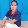 simranthapa446