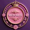 king_mayorlee