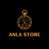AnLa Store