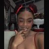 pucca_esther