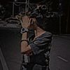honeygxrl_0301