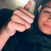nqqbtsha_