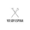 Yosoyespina