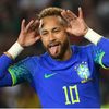 neymarjrlionelmessi10