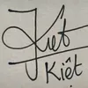 ktnntk172013