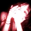 user_pna