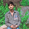 bishal62130