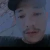 iyaamad0