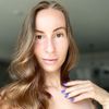 _anna_bebenina