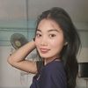 nwe.lay5469