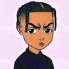 andyswrld_