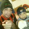 cristian.armendri8