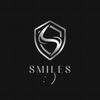 smiles.foru