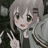 user5195057713623
