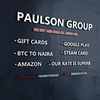 paulson771