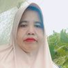 nur_hayati284